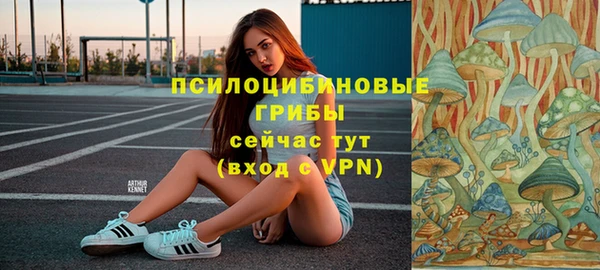 скорость mdpv Пересвет