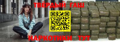 СК Заводоуковск