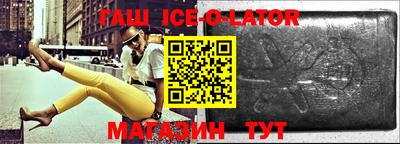 скорость mdpv Балашиха